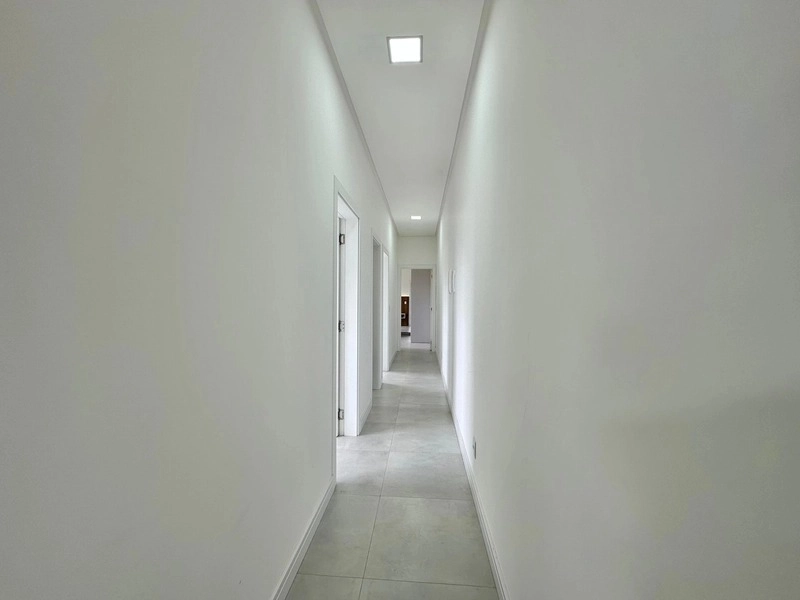 Casa 3 Dormitórios - Alto Padrão: 6ª foto da galeria de imagens do imóvel
