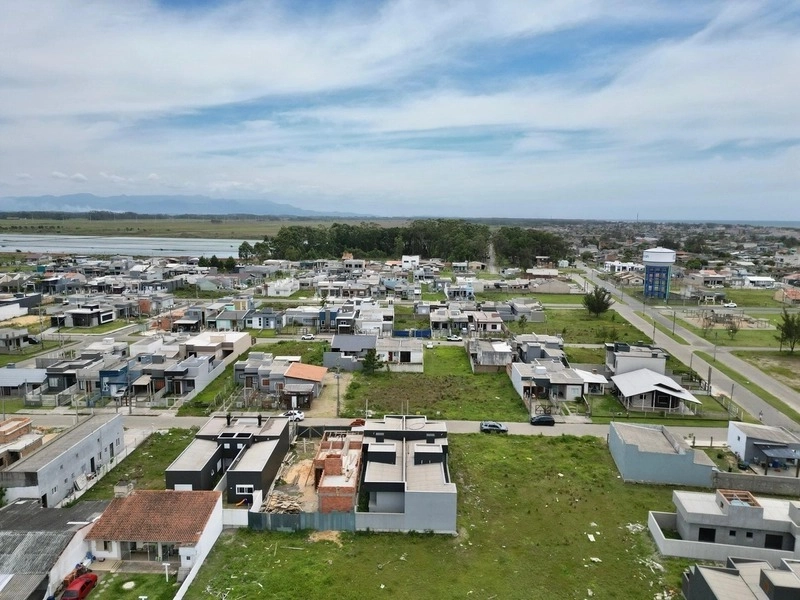 Casa 3 Dormitórios - Alto Padrão: 10ª foto da galeria de imagens do imóvel