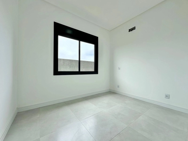 Casa 3 Dormitórios - Alto Padrão: 18ª foto da galeria de imagens do imóvel