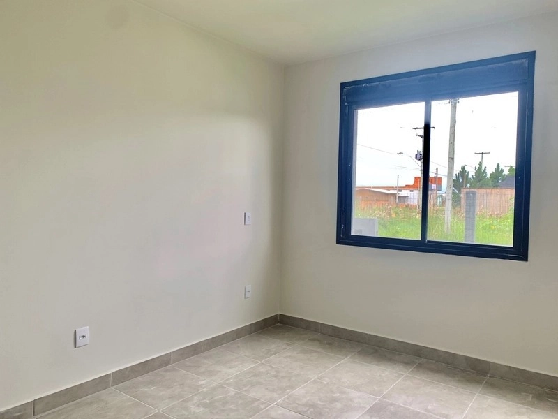 Belíssima Casa Nova, muito bem localizada!: 6ª foto da galeria de imagens do imóvel