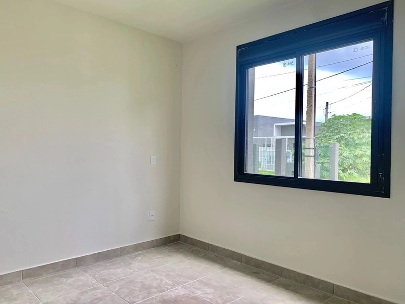 Belíssima Casa Nova, muito bem localizada!: 5ª foto da galeria de imagens do imóvel