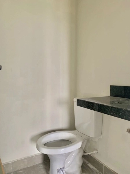 Belíssima Casa Nova, muito bem localizada!: 8ª foto da galeria de imagens do imóvel