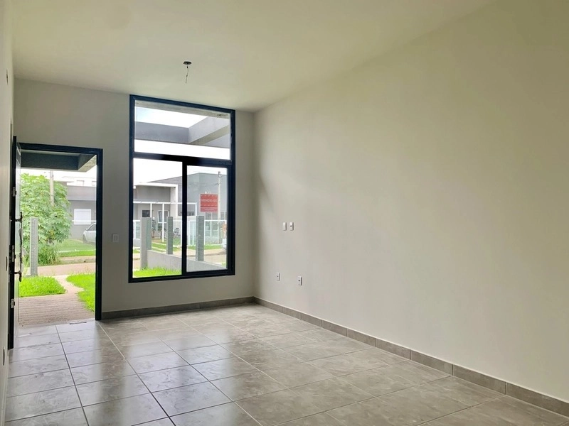 Belíssima Casa Nova, muito bem localizada!: 7ª foto da galeria de imagens do imóvel