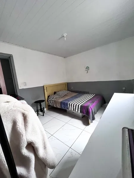 Casa com anexo nos fundos em Capão da Canoa: 7ª foto da galeria de imagens do imóvel