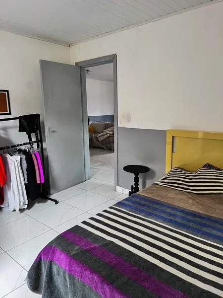 Casa com anexo nos fundos em Capão da Canoa: 10ª foto da galeria de imagens do imóvel