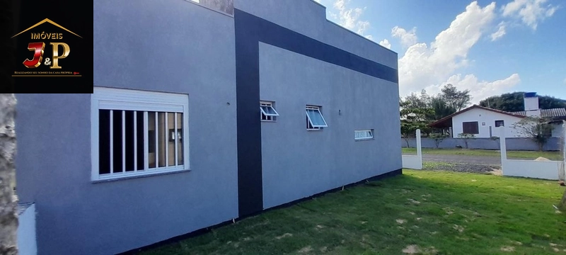 casa de esquina na praia do barco: 6ª foto da galeria de imagens do imóvel