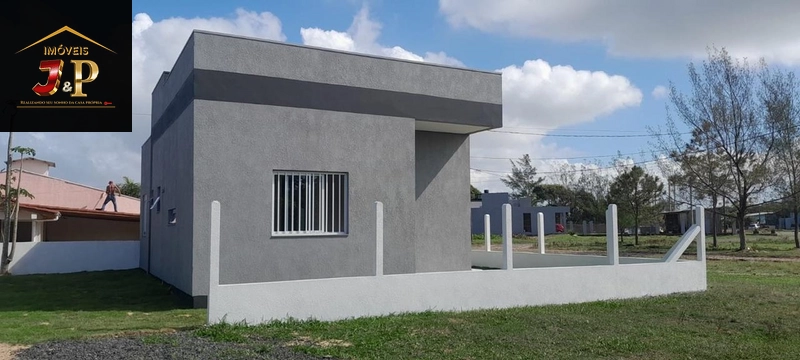 casa de esquina na praia do barco: 3ª foto da galeria de imagens do imóvel
