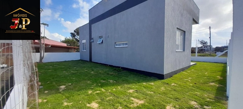 casa de esquina na praia do barco: 5ª foto da galeria de imagens do imóvel