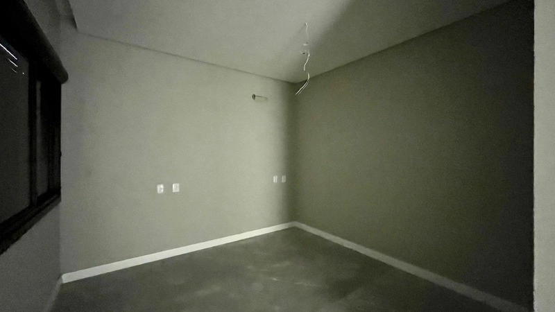 LINDA CASA NA GUARANI - 3 QUARTOS COM SUÍTE: 2ª foto da galeria de imagens do imóvel