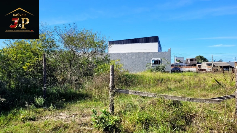 Terreno com 325m²com preço imperdível: 3ª foto da galeria de imagens do imóvel