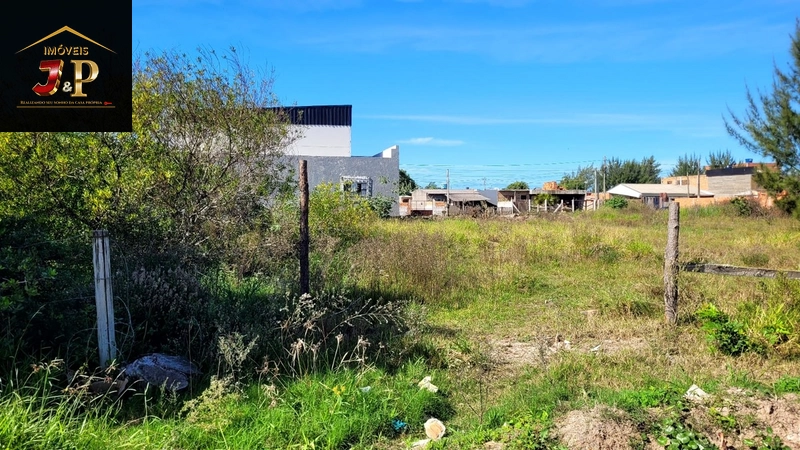 Terreno com 325m²com preço imperdível: 1ª foto da galeria de imagens do imóvel
