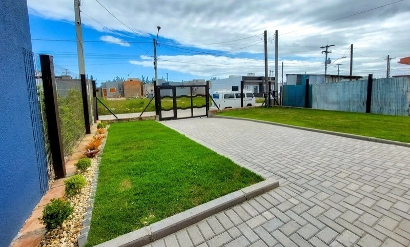 Imóvel mobiliado e decorado, boa localização com 3 dormitórios: 5ª foto da galeria de imagens do imóvel