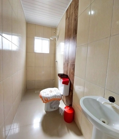 Imóvel mobiliado e decorado, boa localização com 3 dormitórios: 7ª foto da galeria de imagens do imóvel