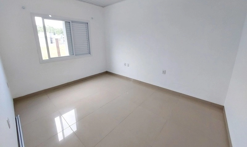 Imóvel mobiliado e decorado, boa localização com 3 dormitórios: 1ª foto da galeria de imagens do imóvel
