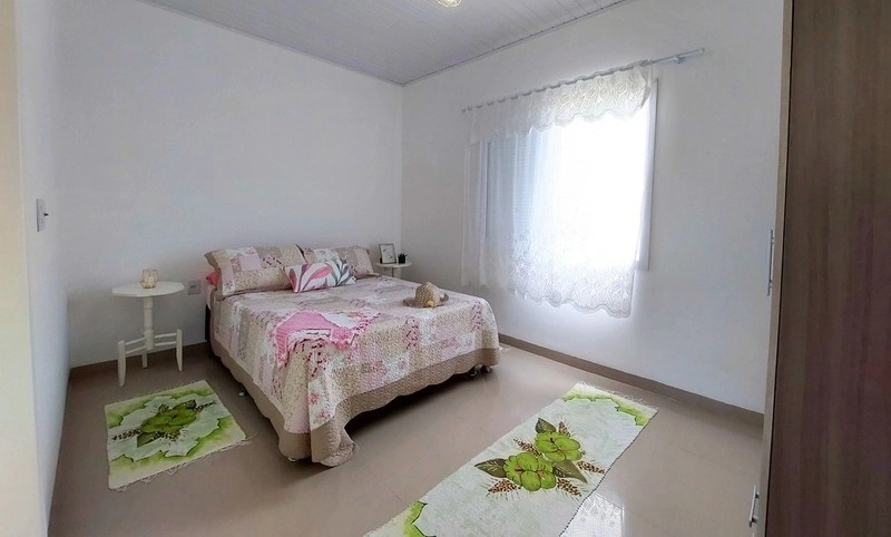 Imóvel mobiliado e decorado, boa localização com 3 dormitórios: 9ª foto da galeria de imagens do imóvel