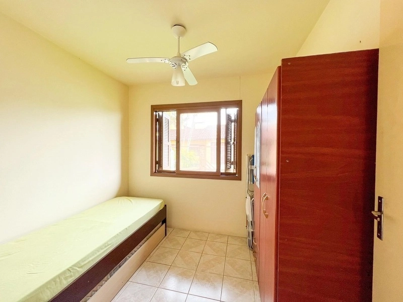 Casa com 4 dormitórios na Jardim Beira Mar: 3ª foto da galeria de imagens do imóvel