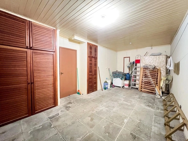 Casa com 4 dormitórios na Jardim Beira Mar: 17ª foto da galeria de imagens do imóvel