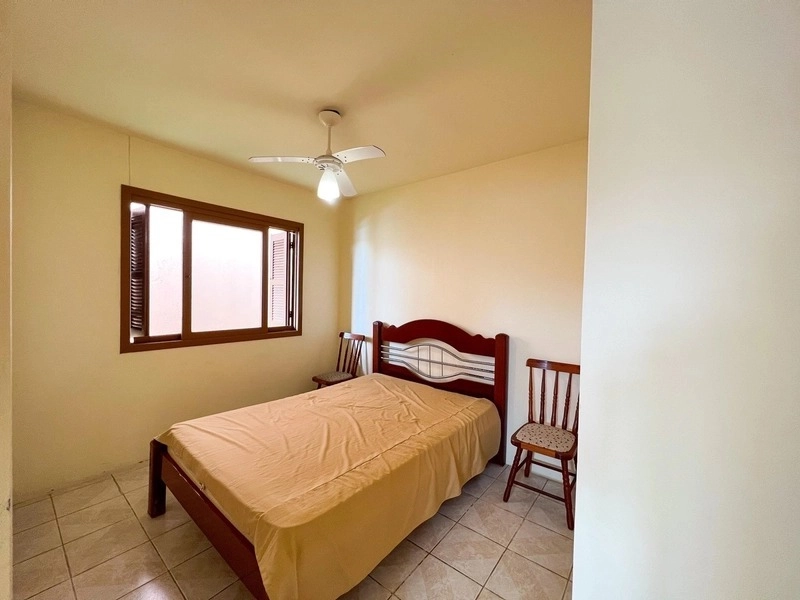 Casa com 4 dormitórios na Jardim Beira Mar: 18ª foto da galeria de imagens do imóvel