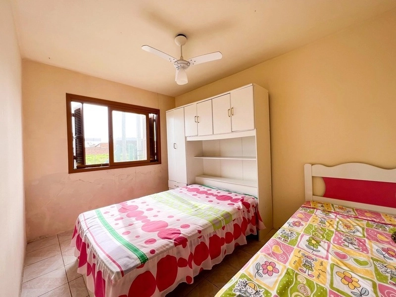 Casa com 4 dormitórios na Jardim Beira Mar: 16ª foto da galeria de imagens do imóvel