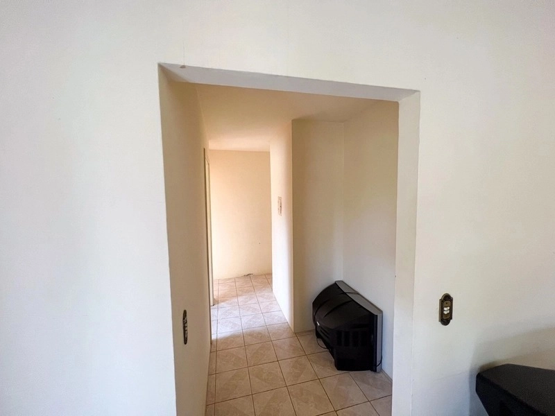 Casa com 4 dormitórios na Jardim Beira Mar: 1ª foto da galeria de imagens do imóvel