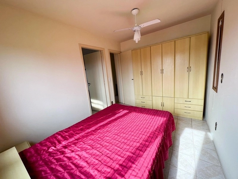 Casa com 4 dormitórios na Jardim Beira Mar: 10ª foto da galeria de imagens do imóvel