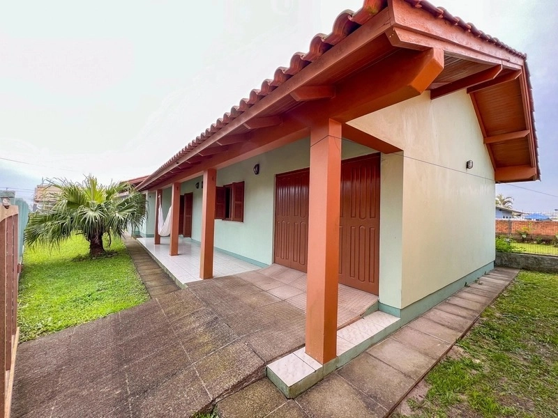 Casa com 4 dormitórios na Jardim Beira Mar: 21ª foto da galeria de imagens do imóvel