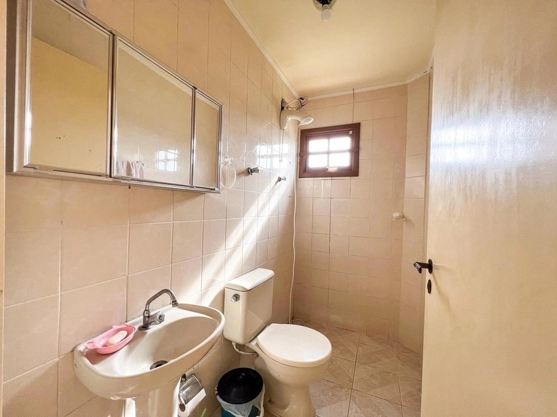 Casa com 4 dormitórios na Jardim Beira Mar: 12ª foto da galeria de imagens do imóvel