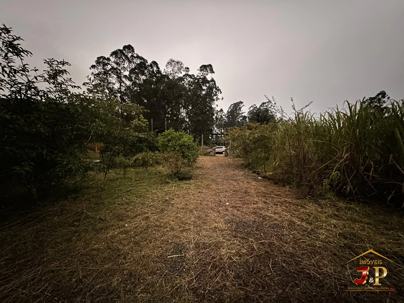null: 5ª foto da galeria de imagens do imóvel