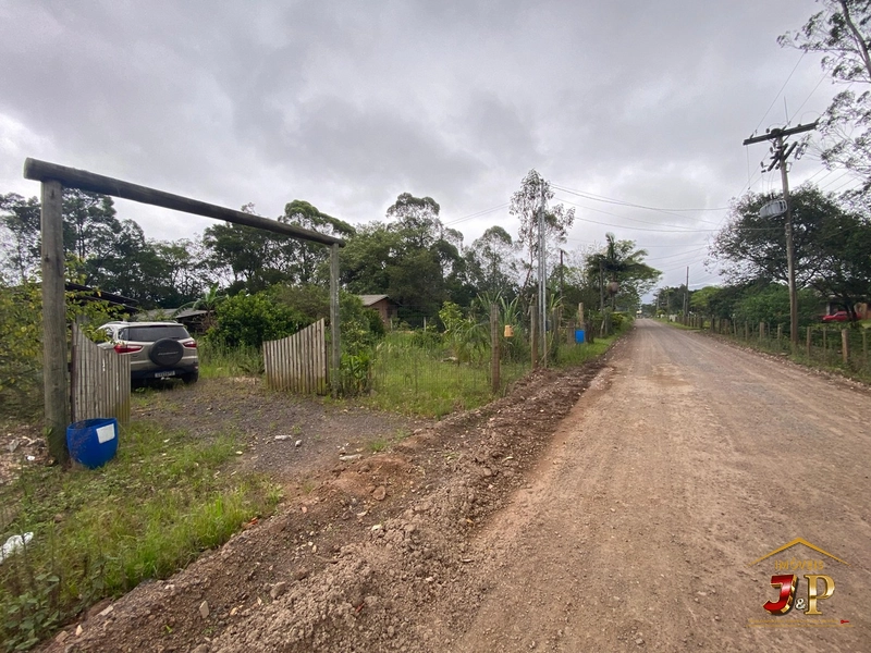 null: 2ª foto da galeria de imagens do imóvel