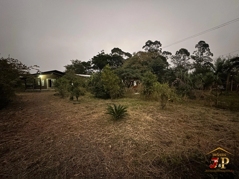 null: 17ª foto da galeria de imagens do imóvel
