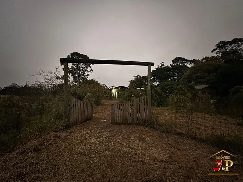 null: 6ª foto da galeria de imagens do imóvel