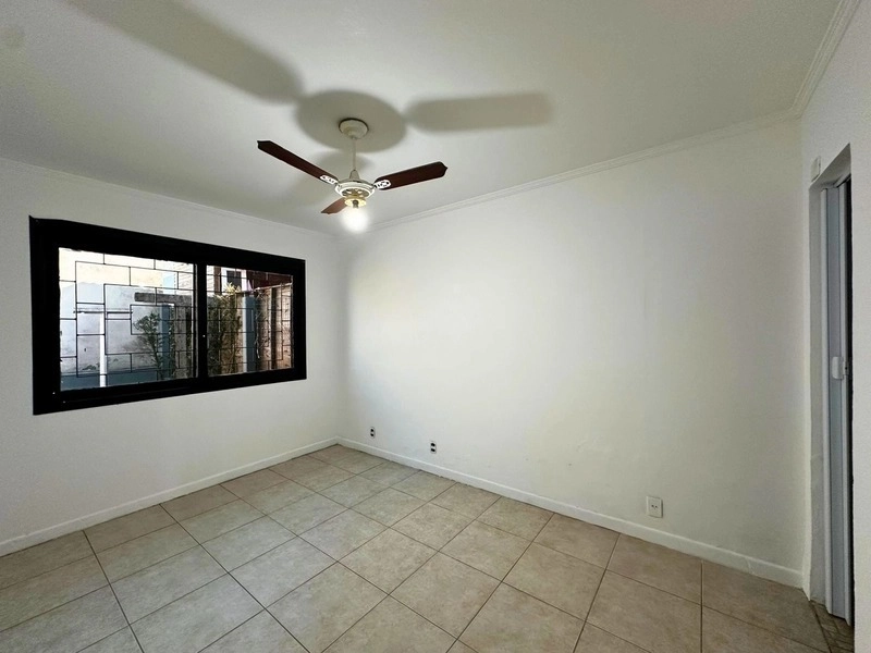 Casa com 3 dormitórios na Zona Nova: 16ª foto da galeria de imagens do imóvel