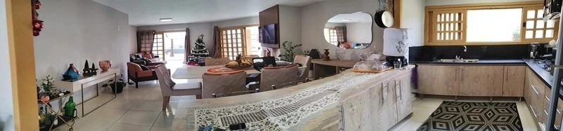 CASA À 3 QUADRAS DO MAR - 3 DORMITÓRIOS: 17ª foto da galeria de imagens do imóvel