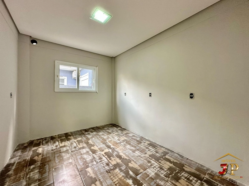 Casa de padrão exemplar no condomínio Condado: 14ª foto da galeria de imagens do imóvel