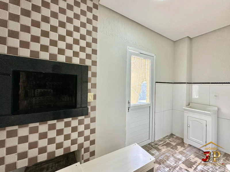 Casa de padrão exemplar no condomínio Condado: 19ª foto da galeria de imagens do imóvel