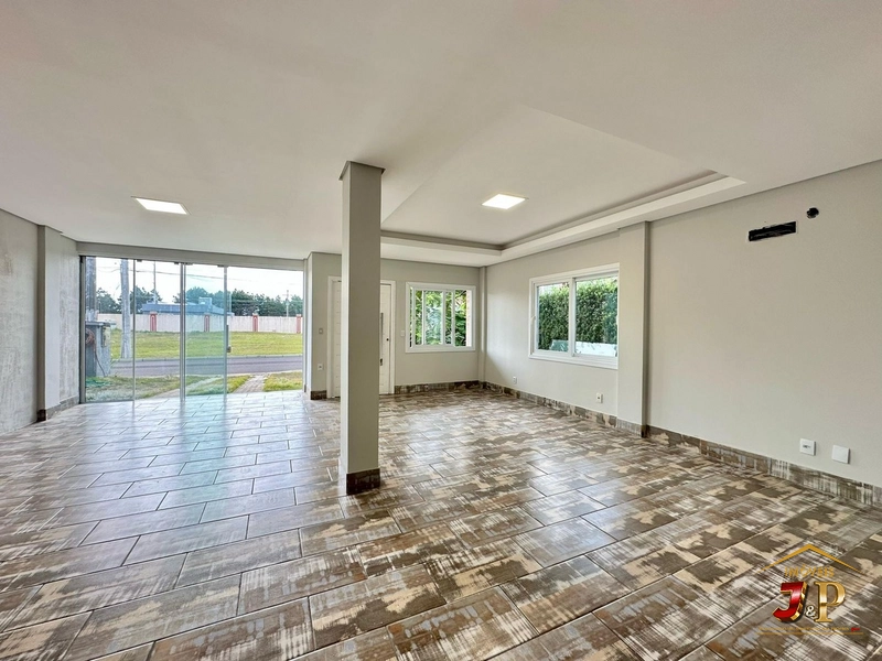 Casa de padrão exemplar no condomínio Condado: 13ª foto da galeria de imagens do imóvel