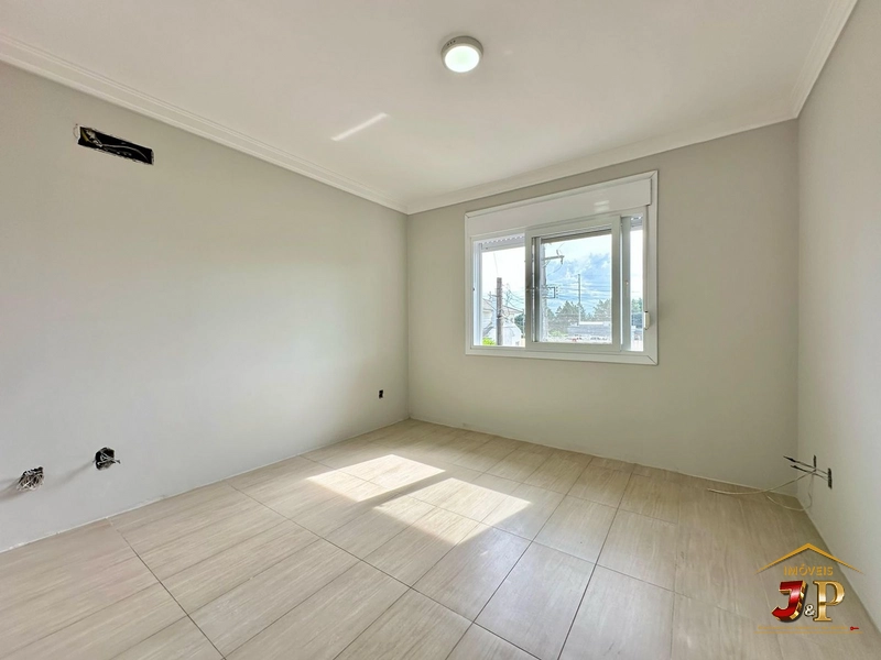Casa de padrão exemplar no condomínio Condado: 21ª foto da galeria de imagens do imóvel
