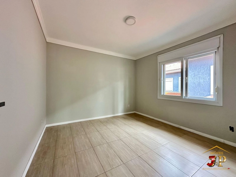 Casa de padrão exemplar no condomínio Condado: 6ª foto da galeria de imagens do imóvel