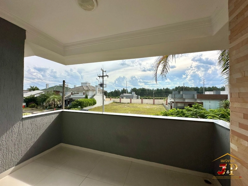 Casa de padrão exemplar no condomínio Condado: 10ª foto da galeria de imagens do imóvel