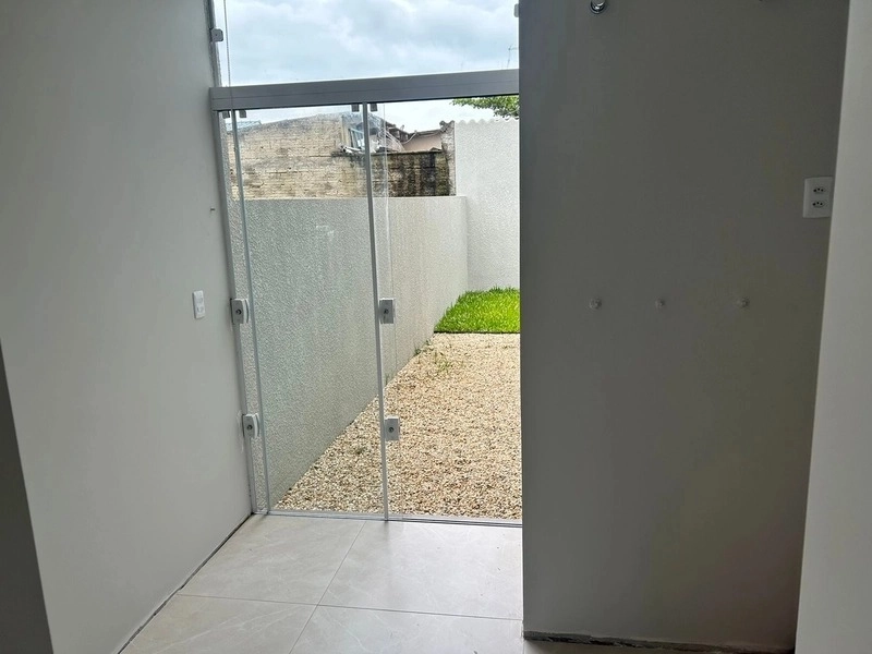 Excelente casa 2 quartos amplo espaço em Capão da Canoa.: 10ª foto da galeria de imagens do imóvel