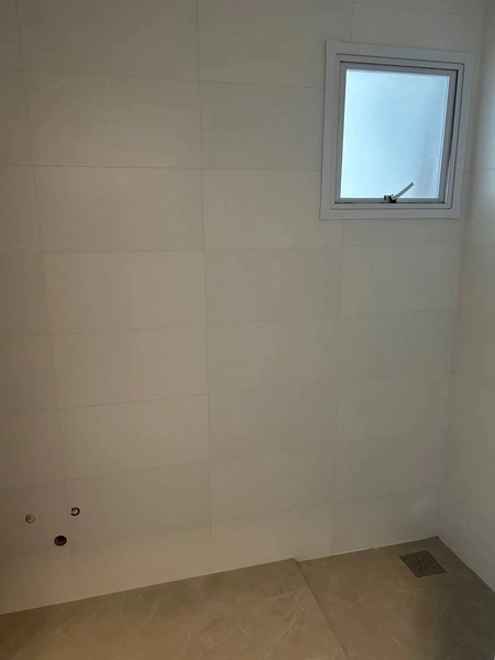 Excelente casa 2 quartos amplo espaço em Capão da Canoa.: 13ª foto da galeria de imagens do imóvel
