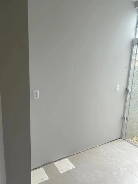 Excelente casa 2 quartos amplo espaço em Capão da Canoa.: 3ª foto da galeria de imagens do imóvel