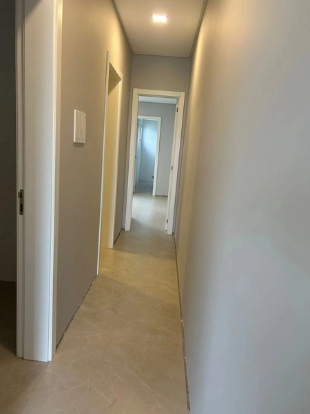 Excelente casa 2 quartos amplo espaço em Capão da Canoa.: 4ª foto da galeria de imagens do imóvel