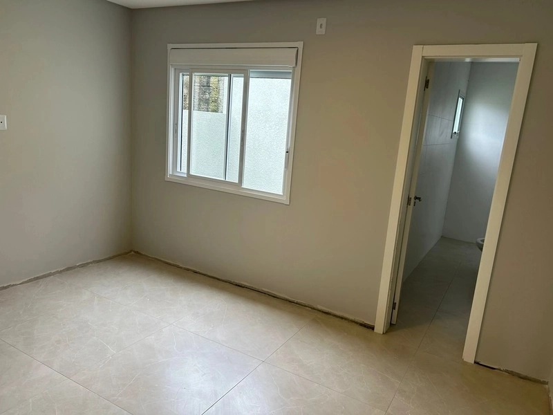 Excelente casa 2 quartos amplo espaço em Capão da Canoa.: 1ª foto da galeria de imagens do imóvel