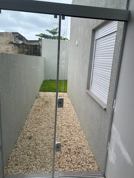 Excelente casa 2 quartos amplo espaço em Capão da Canoa.: 12ª foto da galeria de imagens do imóvel