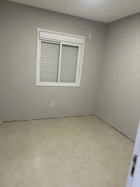 Excelente casa 2 quartos amplo espaço em Capão da Canoa.: 2ª foto da galeria de imagens do imóvel