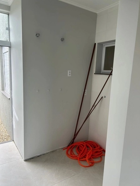 Excelente casa 2 quartos amplo espaço em Capão da Canoa.: 8ª foto da galeria de imagens do imóvel