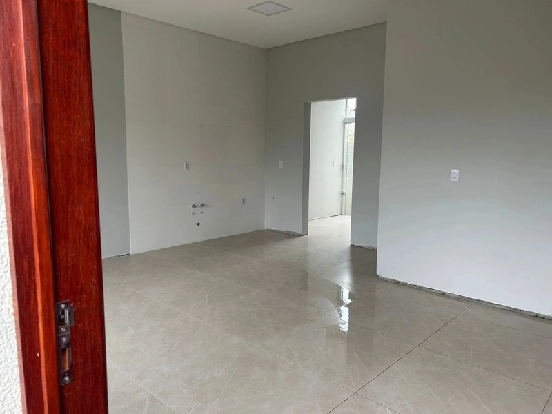 Excelente casa 2 quartos amplo espaço em Capão da Canoa.: 9ª foto da galeria de imagens do imóvel
