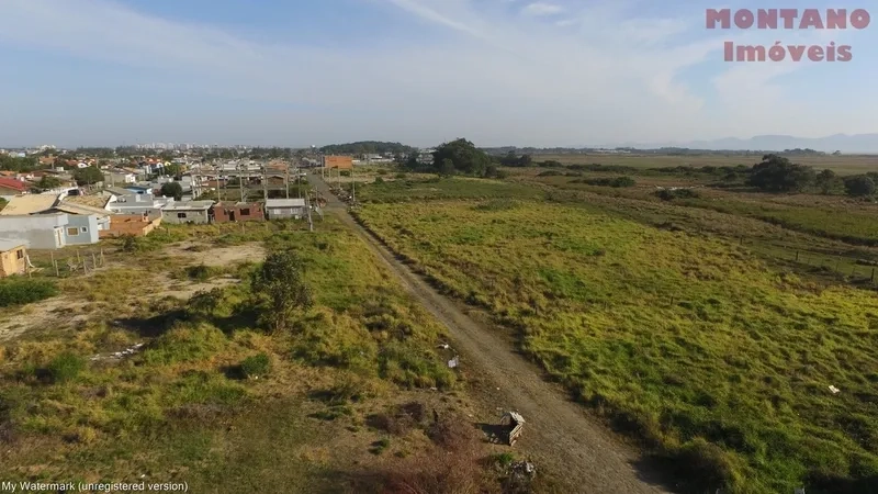 Atenção investidor terreno pronto para construir.: 3ª foto da galeria de imagens do imóvel