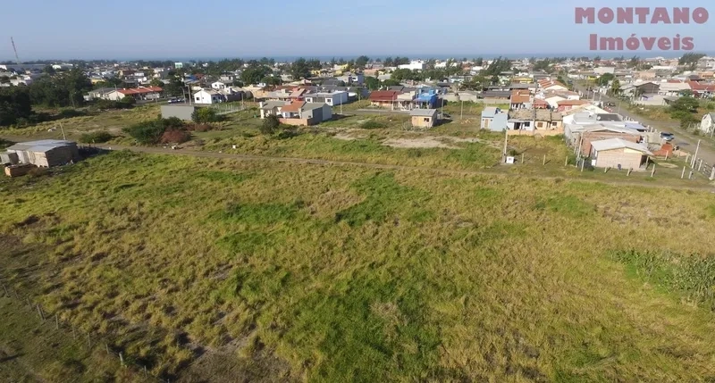 Atenção investidor terreno pronto para construir.: 2ª foto da galeria de imagens do imóvel